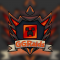 GGRaids GGRaids