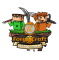 ForgeCraft MC Network ForgeCraft MC Network