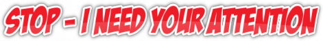 Project Cubit Skyblock Project Cubit Skyblock
