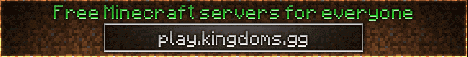 Kingdoms.gg Kingdoms.gg