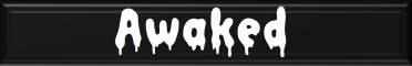 Awaked Network Awaked Network