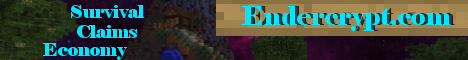Endercrypt Endercrypt