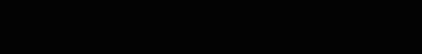Axios Gaming Axios Gaming