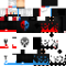 Kaydo Craft Kaydo Craft