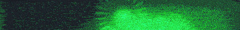 greenbuild.nitrous.it GreenBuild greenbuild.nitrous.it GreenBuild