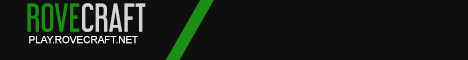 Rovecraft | Application Open Rovecraft | Application Open