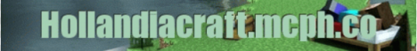 Hollandia Skyblock Need Staff (Developers) Please check out our server if you would like to be staff! Hollandia Skyblock Need Staff (Developers) Please check out our server if you would like to be staff!