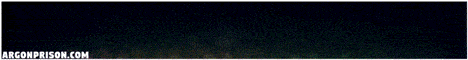 ArgonPrison | OP Prison ArgonPrison | OP Prison