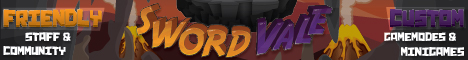 SwordVale SwordVale