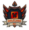 SolflareMc SolflareMc