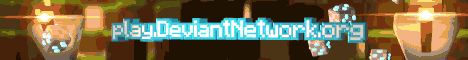 DeviantNetwork DeviantNetwork