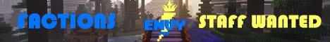 EnvyPvP EnvyPvP
