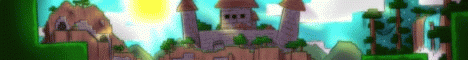 MagmaCadePVP ***NEED STAFF AND PLAYERS*** MagmaCadePVP ***NEED STAFF AND PLAYERS***