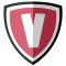Valaria - RANK GIVEAWAY, LOOKING FOR STAFF Valaria - RANK GIVEAWAY, LOOKING FOR STAFF