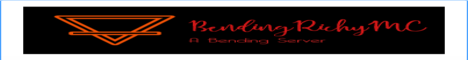 BendingRichyMC