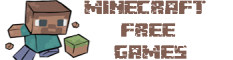 Minecraft Online Minecraft Online