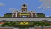 MineZeke MineZeke