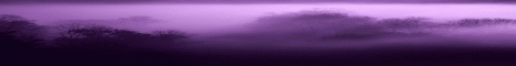 Mists of Avalon Mists of Avalon