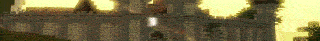 ⬢ Youtuber Owned ⬢ Enlightened Realms Network ⬢ Custom Minigames and Custom Survival ⬢ ⬢ Youtuber Owned ⬢ Enlightened Realms Network ⬢ Custom Minigames and Custom Survival ⬢