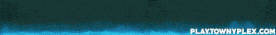 Townyplex - JOBS - MCMMO - CUSTOM MOBS / ITEMS - JUST RELEASED Townyplex - JOBS - MCMMO - CUSTOM MOBS / ITEMS - JUST RELEASED