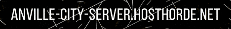 AnVille City (RP City)(Cars) AnVille City (RP City)(Cars)