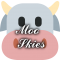 MooSkies (BETA RELEASE) MooSkies (BETA RELEASE)