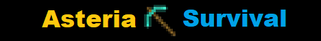 Asteria Survival Asteria Survival