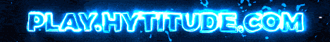Hytitude | $2400 Top Prizes! Hytitude | $2400 Top Prizes!