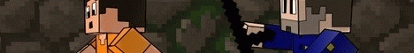 Nemesis Prison┃Non-OP Prison┃Free World┃PvP Nemesis Prison┃Non-OP Prison┃Free World┃PvP
