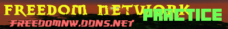 Freedom Network Freedom Network