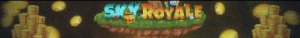Sky Royale - play.SkyRoyale.net Sky Royale - play.SkyRoyale.net