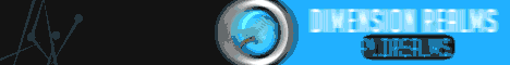 Dimension Realms Dimension Realms