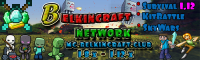 Belkincraft Network Belkincraft Network