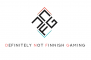DNF Gamings Brand new faction server! DNF Gamings Brand new faction server!