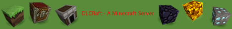 DLCraft