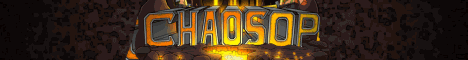 CHAOSOP CHAOSOP