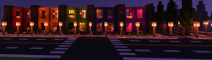 Shmooopsy's Wonderful Minecraft Server (HIRING BUILDERS!) Shmooopsy's Wonderful Minecraft Server (HIRING BUILDERS!)