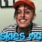 SkiesMC Factions SkiesMC Factions