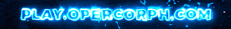 DarkSydeMC 1.12.2 |SMP| DarkSydeMC 1.12.2 |SMP|