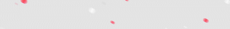 ★ ARCHER NETWORK - FREE VIP RANK 2019 [1.7-1.13] ★