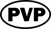AgedPvP AgedPvP