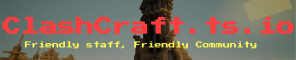 ClashCraft.ts.io