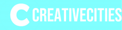 CreativeCities MC CreativeCities MC