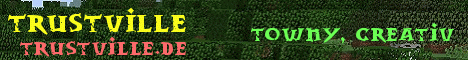 TrustVille TrustVille