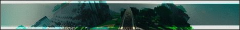 NEED BUILDERS - Craftoholic Network - Hiring First Staff Team - Read Desc. NEED BUILDERS - Craftoholic Network - Hiring First Staff Team - Read Desc.