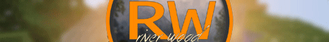 Riverwood Riverwood