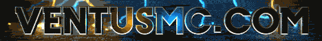 VentusMC