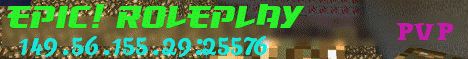 Epic! Roleplay! Supernatural Cyberpunk Roleplay!
