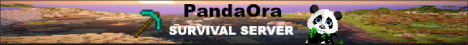 PandaOra PandaOra