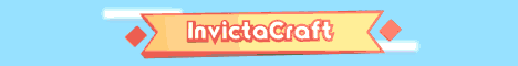 play.InvictaCraft.com